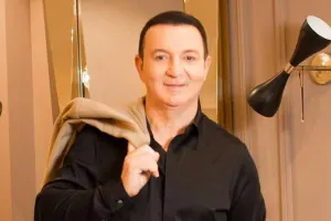 “Anam 7 qarış torpaq yaladı”