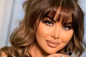 Təranə Qumralın qızı hədələnir