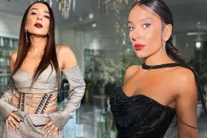 “İş adamları tələbələrim olub”