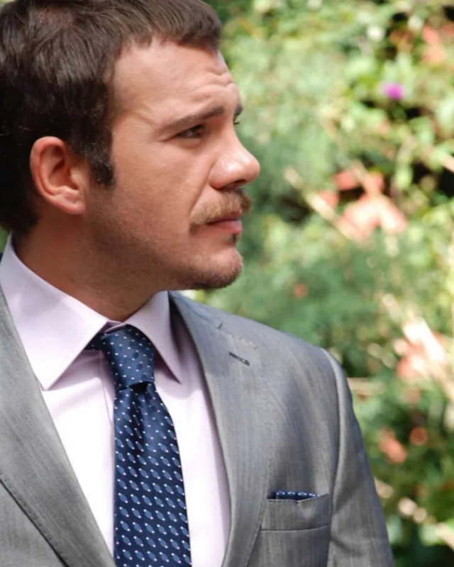 Günayın keçmiş qaynatası vəfat etdi