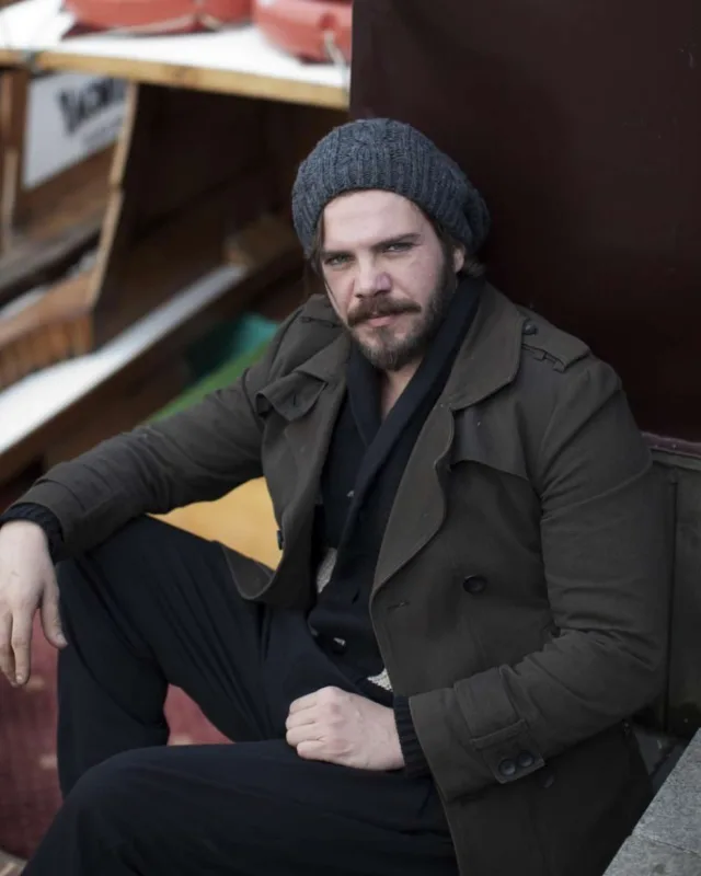 Günayın keçmiş qaynatası vəfat etdi