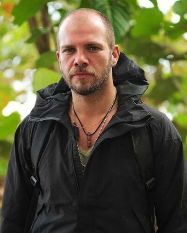 Günayın keçmiş qaynatası vəfat etdi