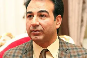 Qədr gecəsini TikTok-da keçirdi - Video