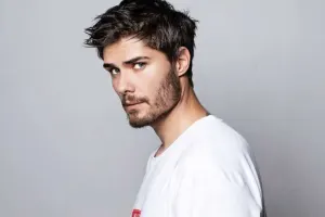 “Prestij meselesi”ndə Barış da var