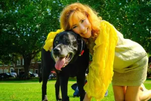 İllərə meydan oxuyur...