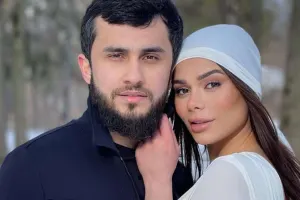 “Yay gəlini olmaq istəmişəm”