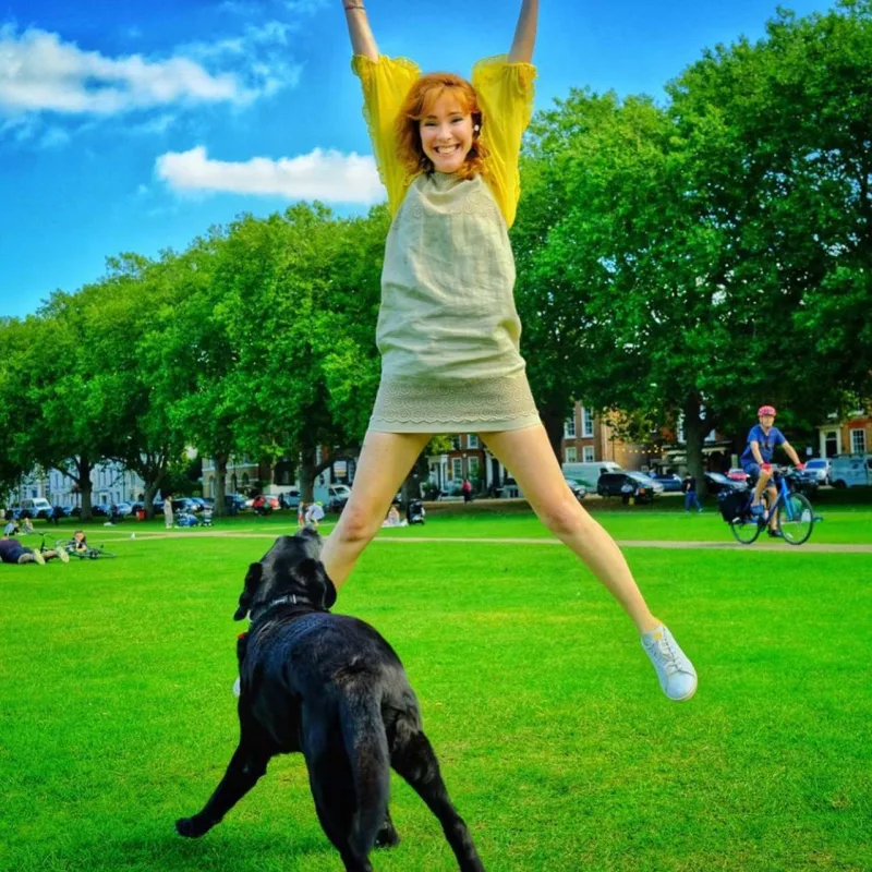 İllərə meydan oxuyur...