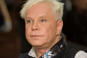 Rusiyanın Əməkdar artisti mənzilində ölü tapıldı