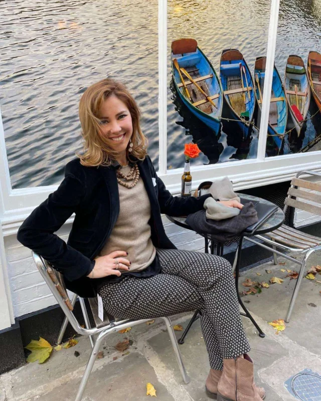 İllərə meydan oxuyur...