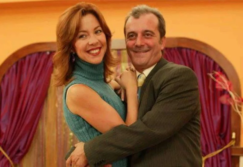 İllərə meydan oxuyur...