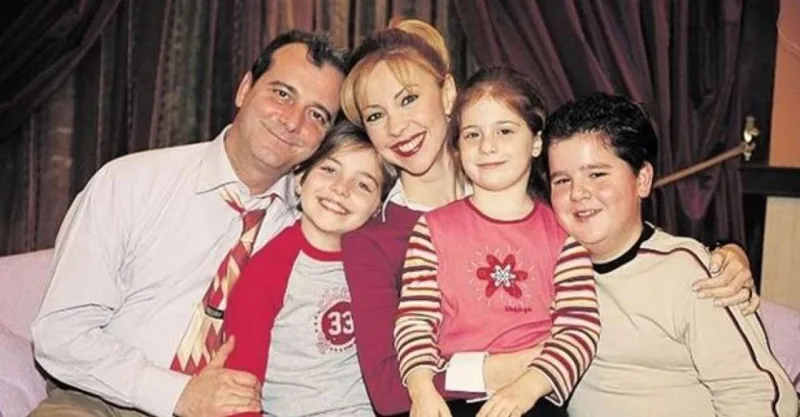 İllərə meydan oxuyur...