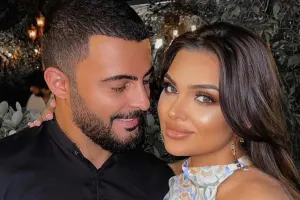 Asya və Fuad boşanır