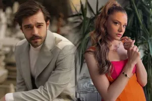 “Kara Tahta”nın ulduzları koronaya yoluxdu