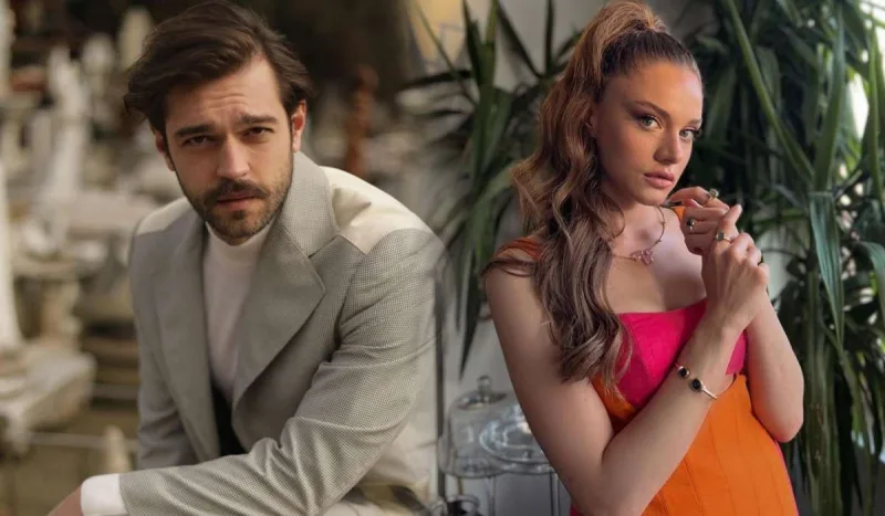 “Kara Tahta”nın ulduzları koronaya yoluxdu