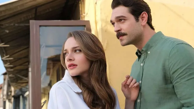 “Kara Tahta”nın ulduzları koronaya yoluxdu