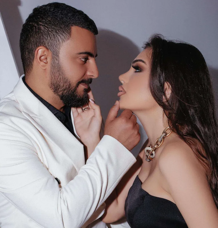 Asya və Fuad boşanır