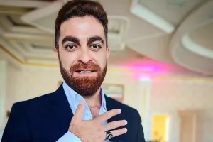 Elvinə donor tapıldı