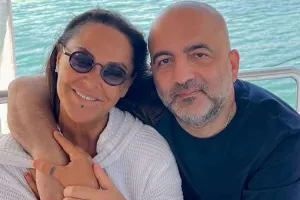 Mübariz Mənsimov Avşarla görüşdü