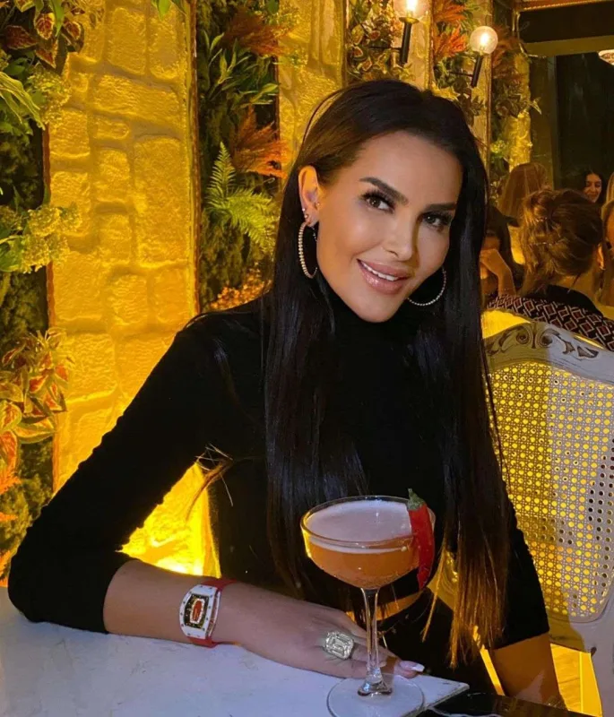 Elazığda İrem və Selini görmək istəmirlər