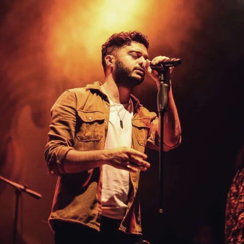 İlyas Yalçıntaş da Bakıya gəlir