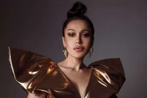 Dəvət olunan qonaqlara daha bir qadağa