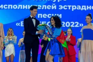 Səbinə yer tutmadı