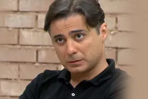 “Verilişdə ağız dolusu danışır, indi telefona cavab vermir”