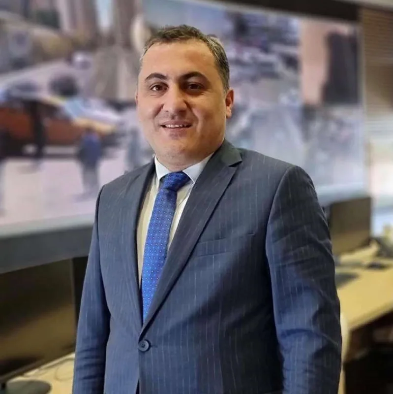 “Verilişdə ağız dolusu danışır, indi telefona cavab vermir”