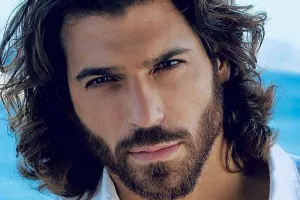 “Yaraşıqlı olmasam, daha uğurlu olardım”