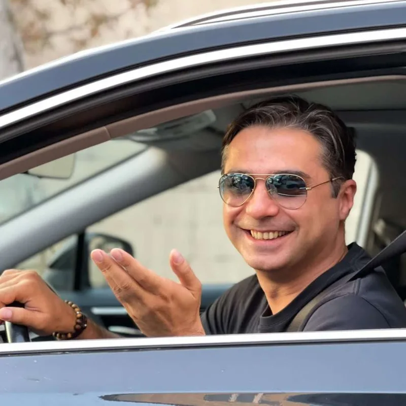 “Verilişdə ağız dolusu danışır, indi telefona cavab vermir”