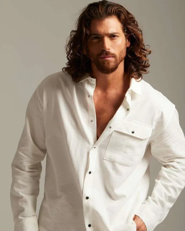 “Yaraşıqlı olmasam, daha uğurlu olardım”