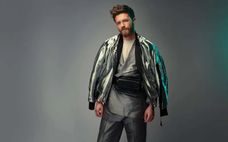 Bukmeykerlər üzümüzü güldürmədi