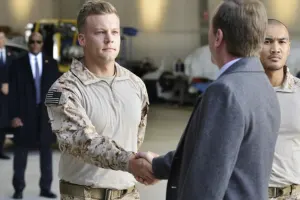 “Heartland”in 34 yaşlı ulduzu öldü