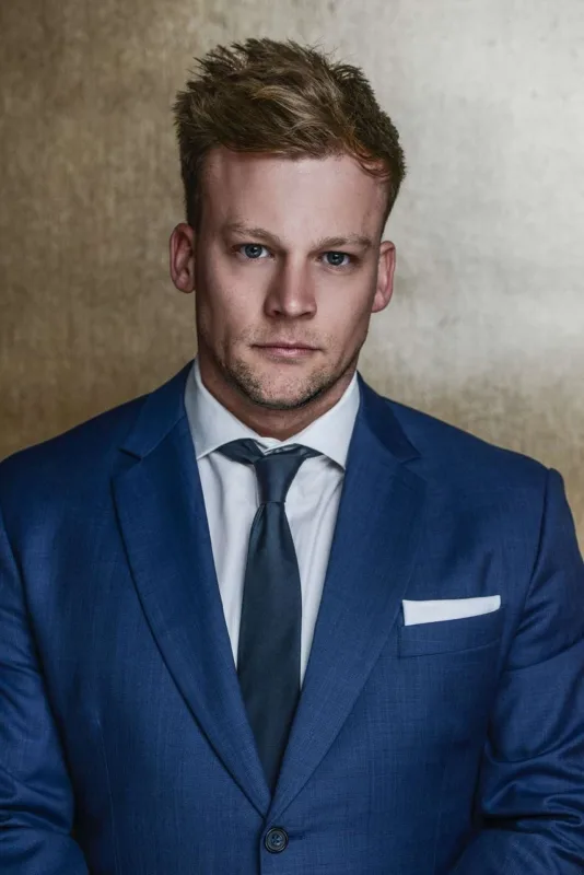 “Heartland”in 34 yaşlı ulduzu öldü