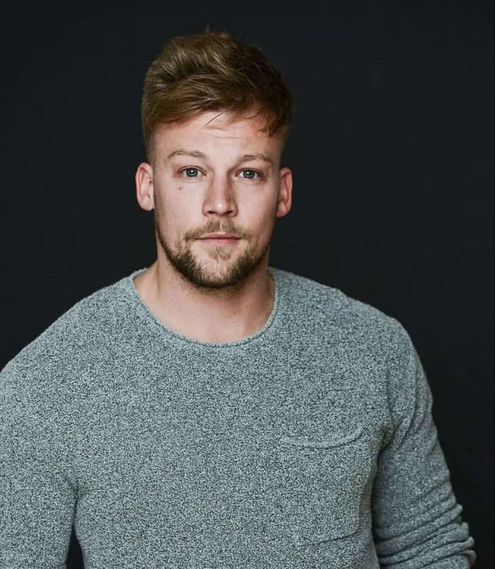 “Heartland”in 34 yaşlı ulduzu öldü