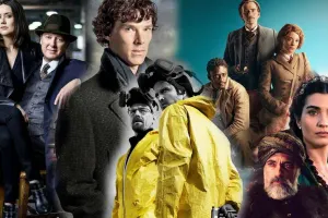 İTV-də bu seriallar olacaq!