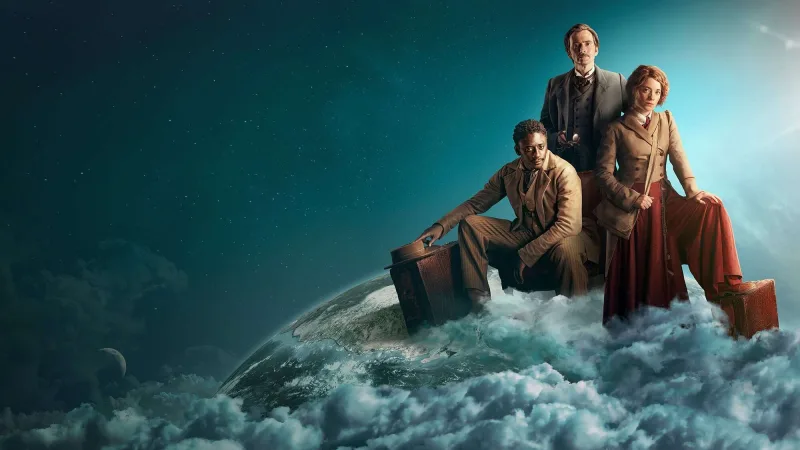 İTV-də bu seriallar olacaq!