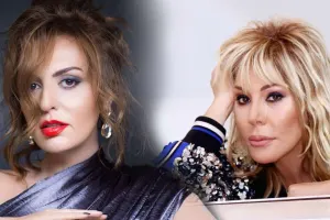 Sevda Brilliantla razılaşmadı