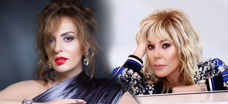 Sevda Brilliantla razılaşmadı