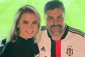 Ərinin mirasını rədd etdi