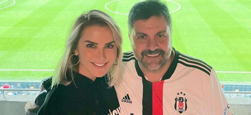 Ərinin mirasını rədd etdi