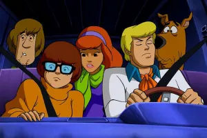 Velmanın LGBT üzvü olduğu açıqlandı