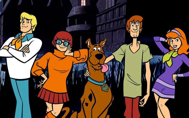 Velmanın LGBT üzvü olduğu açıqlandı