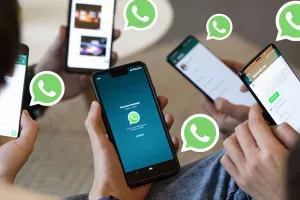 Votsap istifadəçiləri üçün təhlükə