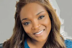 Aktrisa xərçəngə tutulduğunu açıqladı