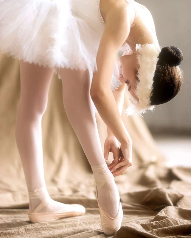 Vinetka fotoları ilə diqqət çəkdilər