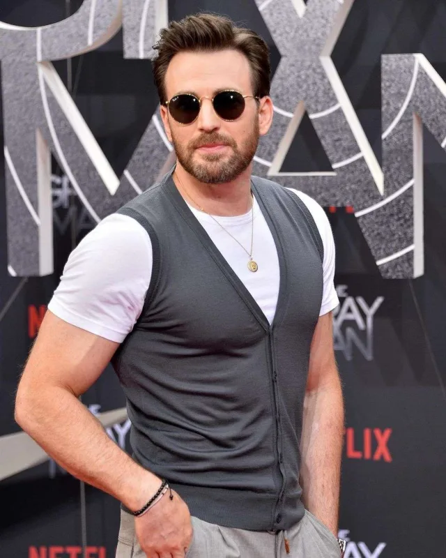 Azərbaycanlı obrazın olduğu “Netflix” filminin qalası