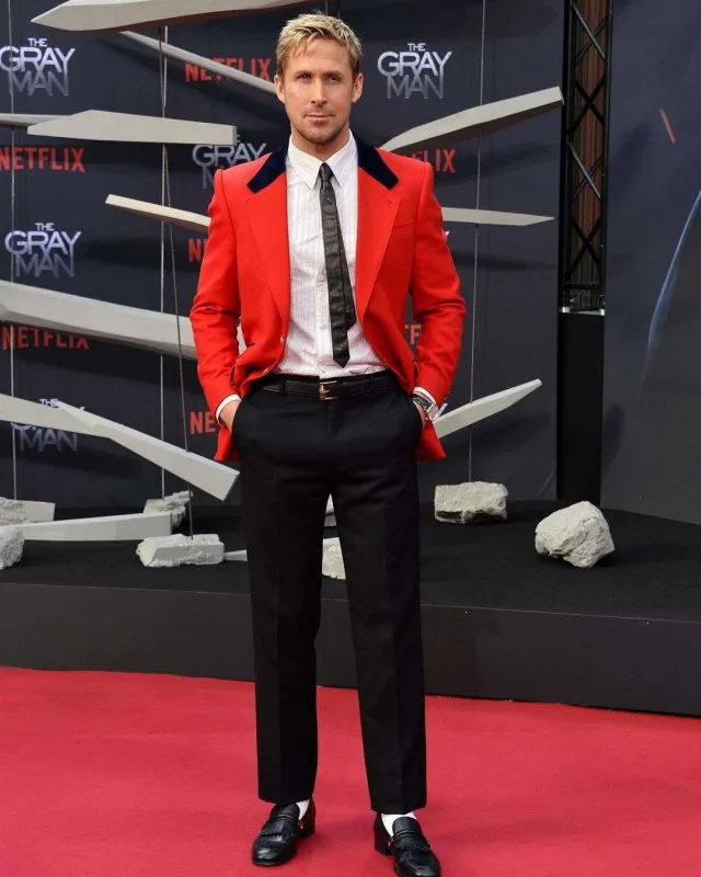 Azərbaycanlı obrazın olduğu “Netflix” filminin qalası