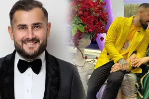 “Media üçün oyundur” – Onlara inanmadı