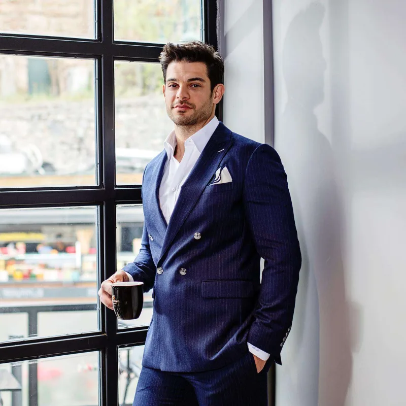 Hadisenin boşanacağı tarix açıqlandı